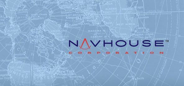 Navhouse is the leader in the repair and overhaul and certification of legacy and mature inertial navigation systems (INS) and parts distribution including Litton and Delco Carousel